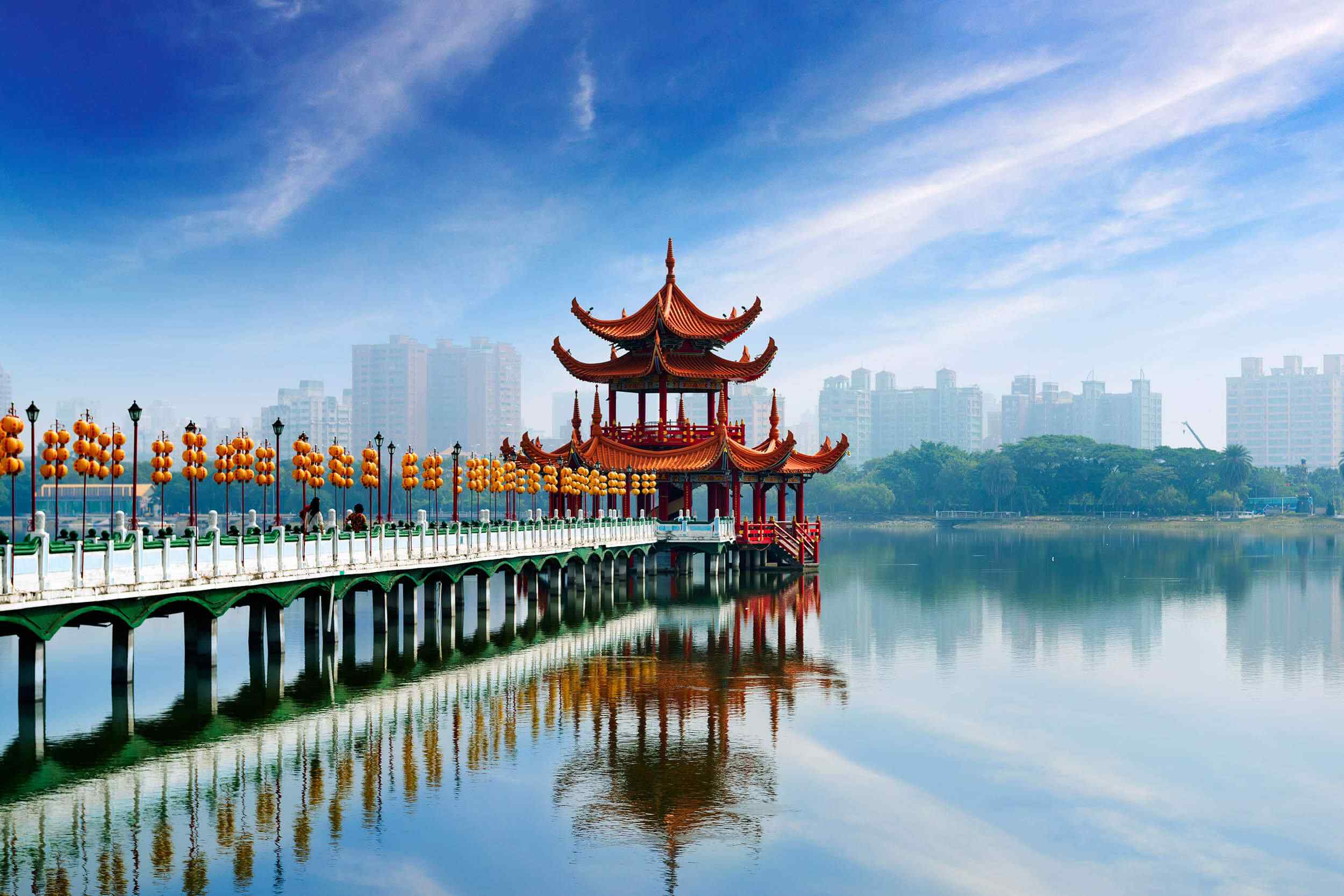 https://rizzed-up.com/wp-content/uploads/2015/07/post_02.jpg