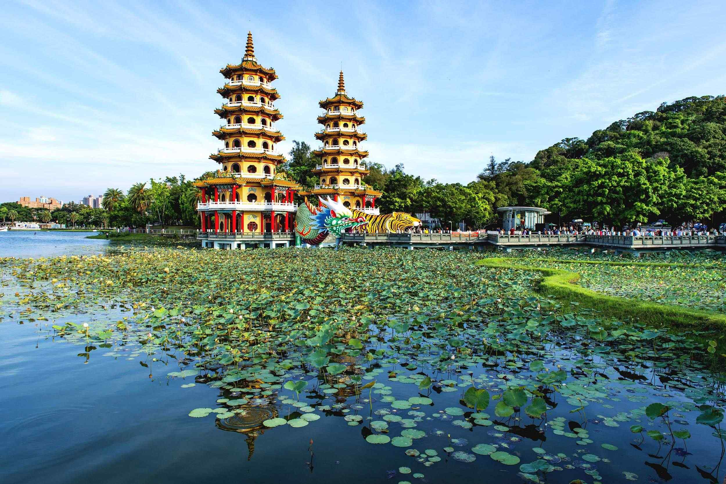 https://rizzed-up.com/wp-content/uploads/2018/08/post_taiwan_01.jpg