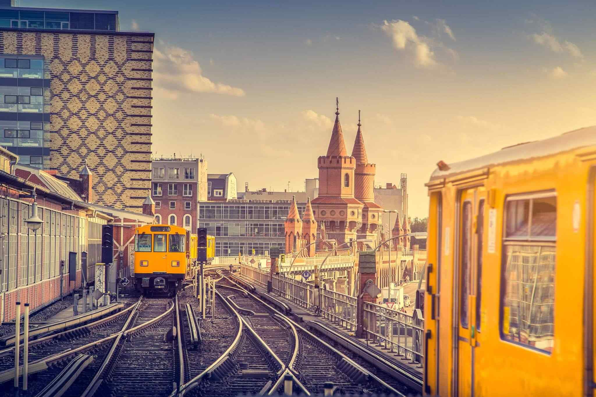 https://rizzed-up.com/wp-content/uploads/2018/09/destination-berlin-08.jpg