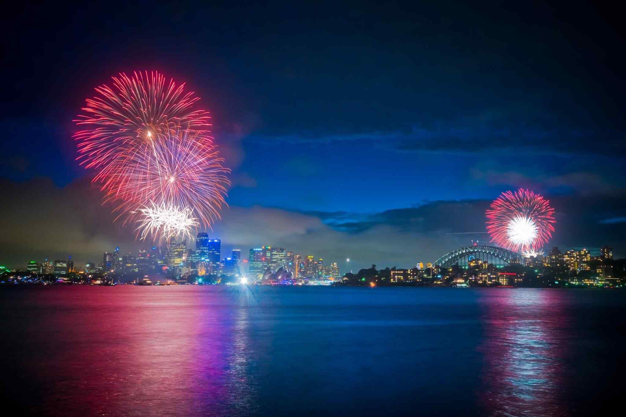 https://rizzed-up.com/wp-content/uploads/2018/09/destination-sydney-01.jpg
