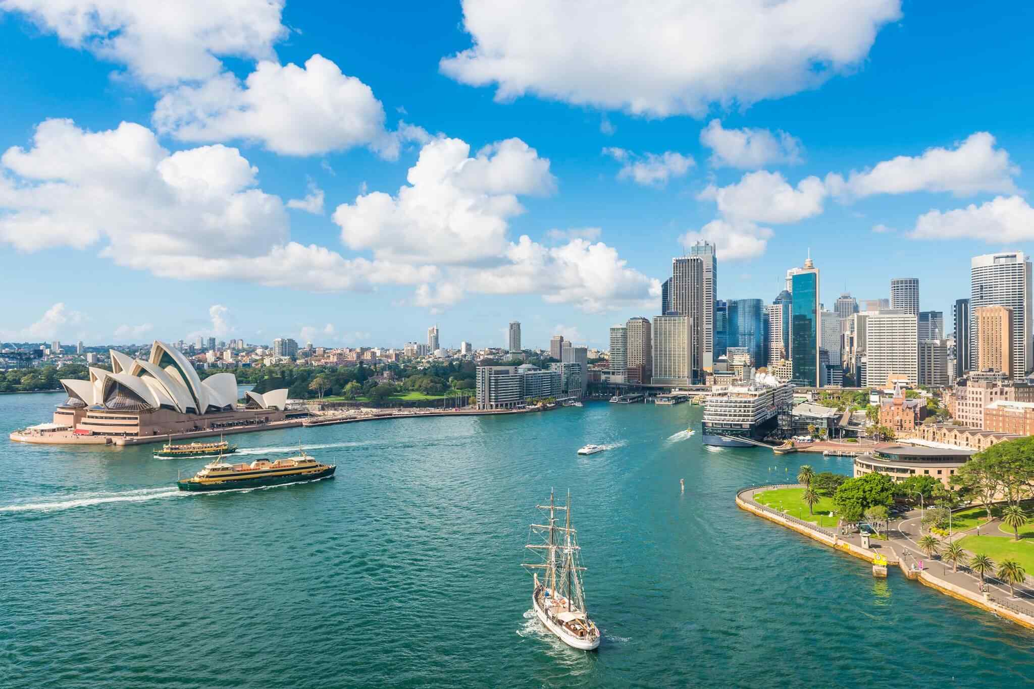 https://rizzed-up.com/wp-content/uploads/2018/09/destination-sydney-04.jpg