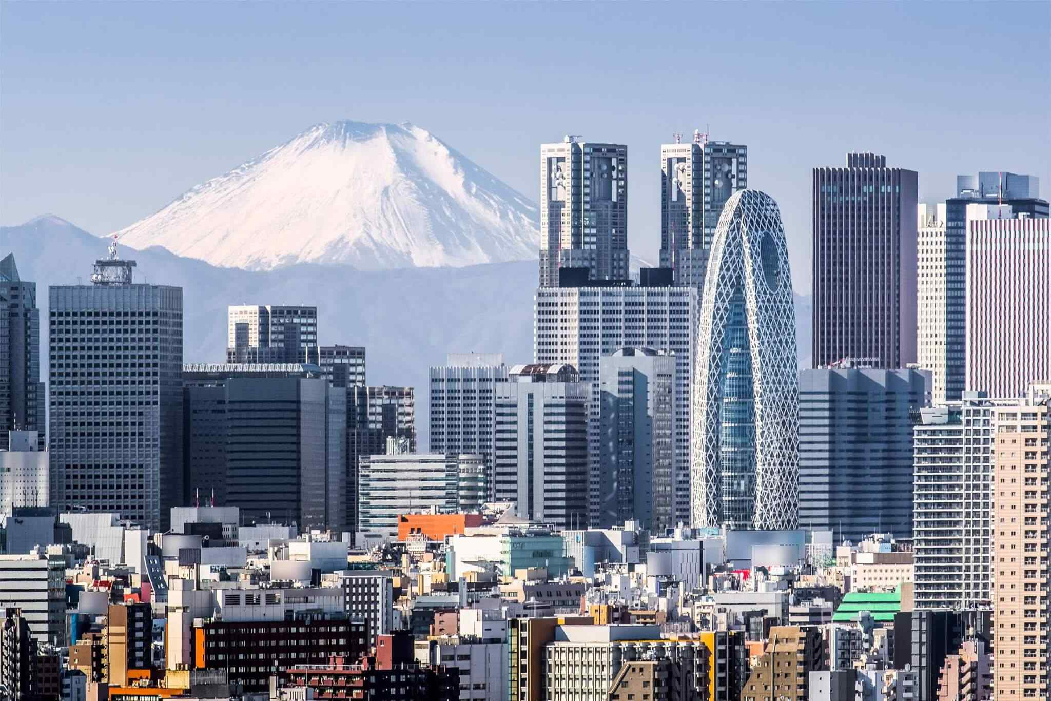 https://rizzed-up.com/wp-content/uploads/2018/09/destination-tokyo-02.jpg