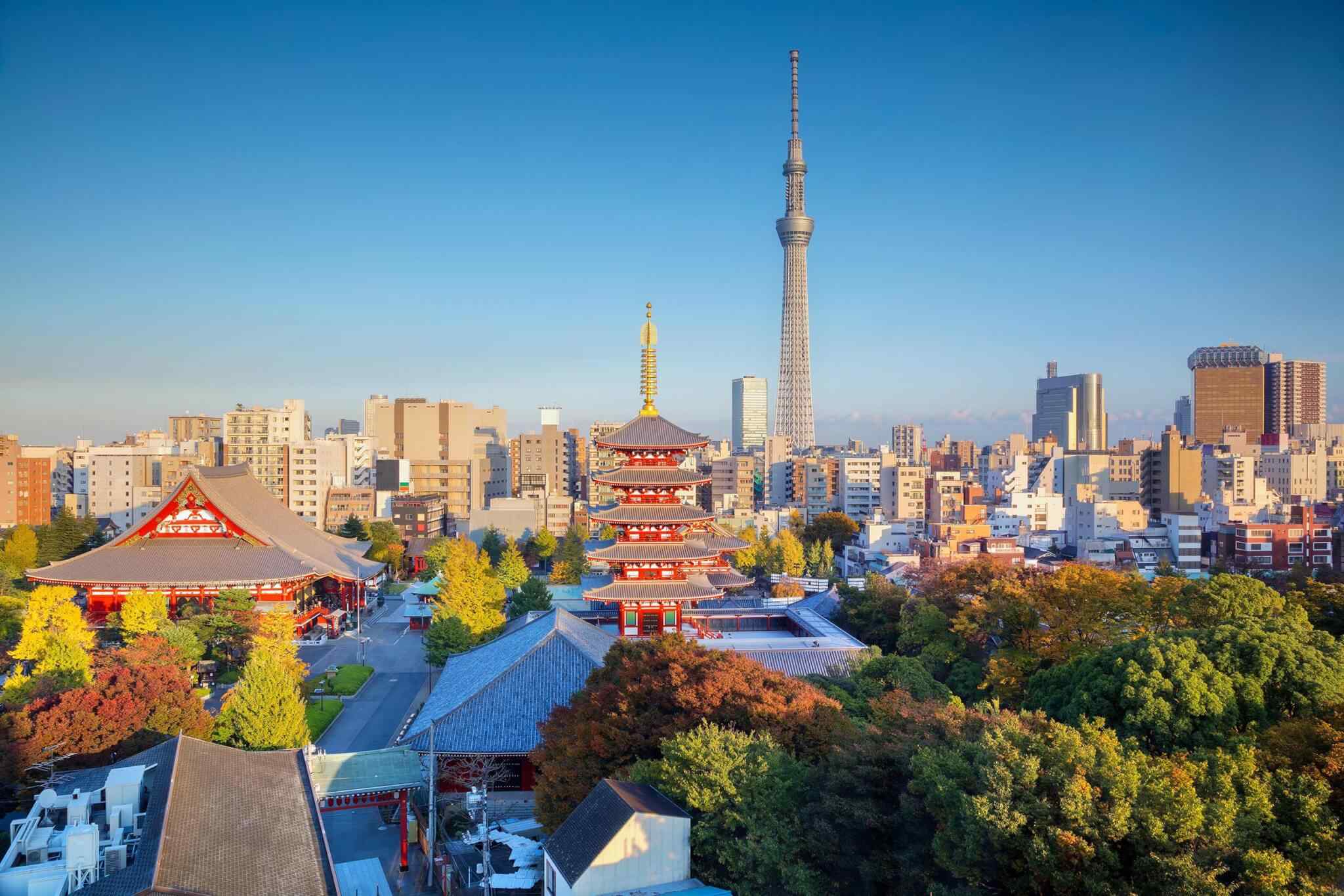 https://rizzed-up.com/wp-content/uploads/2018/09/destination-tokyo-04.jpg