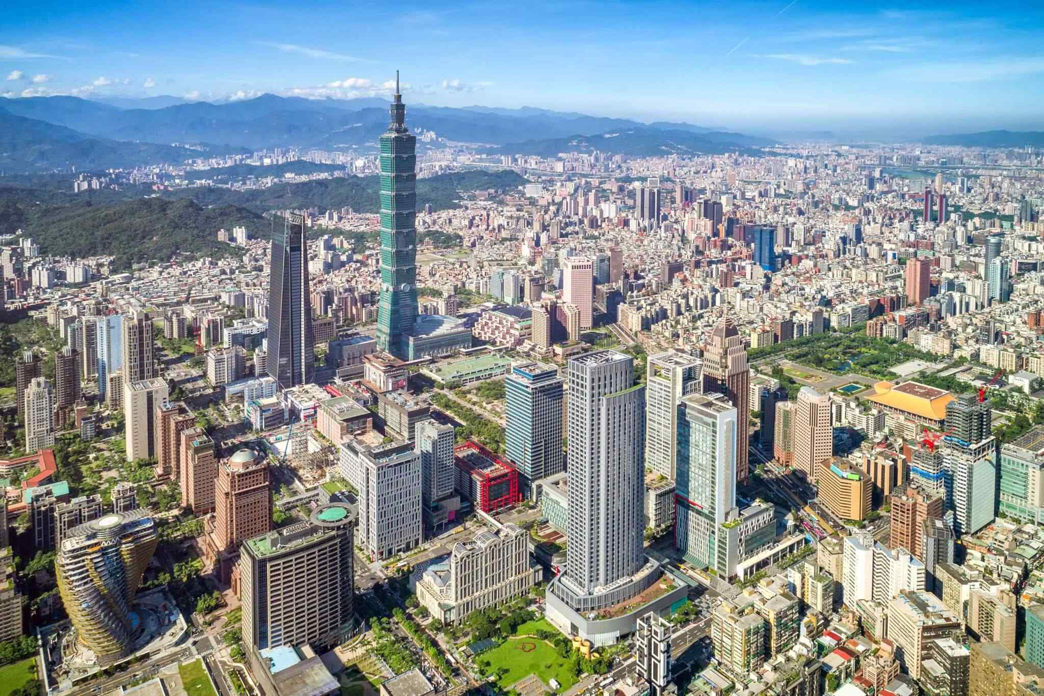 https://rizzed-up.com/wp-content/uploads/2018/09/tour-kaohsiung-05.jpg