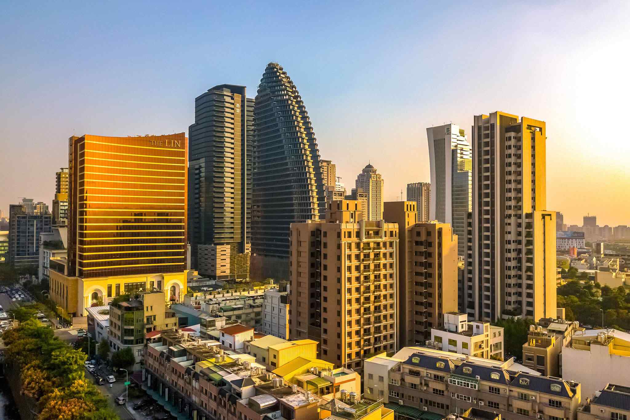 https://rizzed-up.com/wp-content/uploads/2019/12/tour-kaohsiung-06.jpg